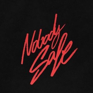 Meet your Posher, Mya